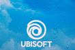 Ubisoft : le procès pour harcèlement moral et sexuel de trois anciens cadres s’ouvre à Bobigny