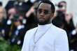 Affaire Diddy : un déferlement de fausses informations, images et vidéos détournées sur les réseaux sociaux