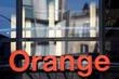 Orange victime d’une cyberattaque vendredi, perturbations pour des « clients entreprises »