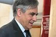 François Fillon dépose un nouveau pourvoi en cassation dans l’affaire des emplois fictifs de son épouse