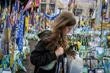 En direct, guerre en Ukraine : Kharkiv a subi en juin un nombre record d’attaques aériennes depuis le début du conflit, selon le maire de la ville