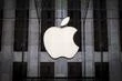 Aux Etats-Unis, Apple autorise les éditeurs d’applications à passer par d’autres boutiques que l’App Store