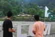Inde-Pakistan : les autorités du Cachemire pakistanais appellent la population à stocker de la nourriture « pour deux mois »