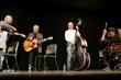 Sonny Curtis, le chanteur et guitariste ancien membre des Crickets, est mort à 88 ans
