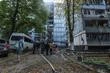 En direct, guerre en Ukraine : Zelensky dénonce une « attaque massive » la nuit dernière, Kiev poursuit ses frappes contre les infrastructures pétrolières