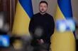 EN DIRECT, guerre en Ukraine : Volodymyr Zelensky annonce qu’une délégation ukrainienne se rendra aux Etats-Unis pour négocier l’achat d’armes américaines