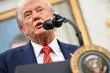En direct, accord de paix à Gaza : Donald Trump se dit confiant sur la tenue du cessez-le-feu