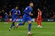 France-Azerbaïdjan : dans le sillage de son excellent début de saison, Kylian Mbappé montre la voie vers la Coupe du monde 2026 aux Bleus