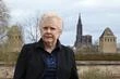 Municipales à Strasbourg : l’ancienne maire Catherine Trautmann annonce sa candidature