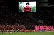 L’ancien manageur de l’équipe de France des moins de 18 ans placé en garde à vue dans le cadre de l’enquête sur la disparition en mer d’un jeune rugbyman