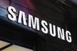 Samsung annonce le rachat de Denon, Marantz et B&W, réputés pour leur matériel hi-fi