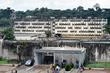 En Côte d’Ivoire, douze détenus blessés lors d’une émeute à la maison d’arrêt d’Abidjan