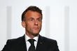 Emmanuel Macron appelle les chercheurs internationaux à « choisir » la France et l’Europe, avec un « rendez-vous le 5 mai »