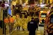 Financement du terrorisme : six interpellations dans l’entourage d’un des kamikazes du Bataclan