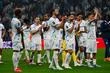 Ligue 1 : Marseille rebondit face à Toulouse et reprend la deuxième place du classement