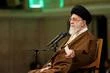 L’Iran menace d’expulser les inspecteurs de l’AIEA, « une escalade et un mauvais calcul » selon Washington