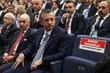 En Turquie, la justice révoque la direction du Parti républicain du peuple, première force d’opposition, à Istanbul