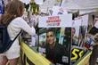 En direct, guerre à Gaza : Israël met en pause ses opérations militaires pour permettre la libération de l’otage Edan Alexander