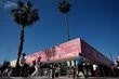 En direct, Cannes 2025 : posez vos questions à nos journalistes avant l’ouverture du Festival