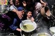 L’ONG Human Rights Watch accuse Israël d’avoir fait du blocus dans la bande de Gaza un « outil d’extermination »