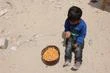 Les 2 millions de personnes habitant la bande de Gaza face à « un risque critique » de famine, selon l’ONU et des ONG