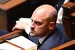 Expulsion de fonctionnaires français d’Algérie : Paris répondra de manière « ferme » et « proportionnée »