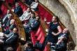 En direct, Assemblée nationale : LFI saisit le Conseil constitutionnel pour contester le vote des 17 députés ministres démissionnaires