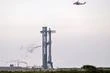 SpaceX : un vol test de la mégafusée Starship annulé, nouveau revers pour Elon Musk
