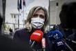 Poursuivi en diffamation par Marine Le Pen, « L’Obs » relaxé pour un article de 2014