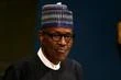 Muhammadu Buhari, ancien président du Nigeria, est mort