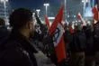 « Kop », sur StreetPress : Thomas Porlon décrypte la radicalisation des supporteurs de football