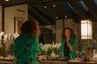« Diane von Furstenberg. Woman in Charge », sur Disney+ : noirceurs et succès d’une créatrice de mode