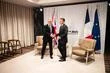 Entre la France et le Royaume-Uni, l’indispensable entente cordiale