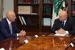Les Etats-Unis satisfaits par la réponse du Liban à leur demande de désarmer le Hezbollah