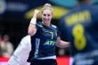 Mondial féminin de handball : la Suède élimine l’Allemagne et retrouvera la France en demi-finale