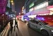 En Malaisie, un accident de métro à Kuala Lumpur fait des centaines de blessés