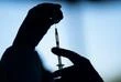 Covid-19 dans le monde : un comité américain se penche sur des problèmes cardiaques chez des jeunes vaccinés