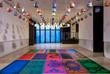 Art contemporain africain : à Paris, l’exposition « Zone franche » met à bas les frontières