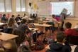 Moins de la moitié des élèves de 3ᵉ ont une maîtrise satisfaisante du français et des maths