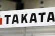 Les airbags Takata à l’origine d’un nouveau décès en France
