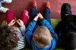 Quel est le calendrier des vacances scolaires 2025-2026, zone par zone ?