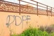 Quelles sont les conditions de détention dans les prisons françaises ? Comprendre en trois minutes