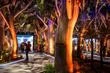 A quoi servent les Expositions universelles ? Comprendre en trois minutes