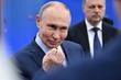En direct, guerre en Ukraine : Vladimir Poutine ordonne un cessez-le-feu à l’occasion de Pâques