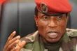 Guinée : récemment gracié, l’ancien dictateur Moussa Dadis Camara s’est envolé pour le Maroc