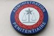 De nouveaux incidents autour de prisons du Rhône et de l’Isère, Gérald Darmanin dénonce des « intimidations contre la République »