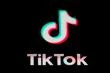 L’Union européenne accuse TikTok de violer des règles encadrant la publicité en ligne