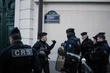 Nicolas Sarkozy accompagné en prison de deux officiers de sécurité, « eu égard à son statut et aux menaces qui pèsent » sur lui, selon Laurent Nunez