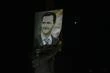 Le Parquet antiterroriste annonce requérir un nouveau mandat d’arrêt contre Bachar Al-Assad pour des attaques chimiques en 2013