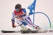 JO 2030 : le Sénat adopte un projet de loi visant à faciliter les préparatifs des Jeux d’hiver dans les Alpes